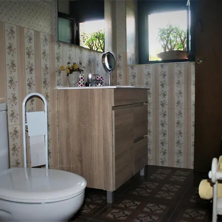 Apartament 25 De Abril Santa Cruz de la Sierra Zewnętrze zdjęcie