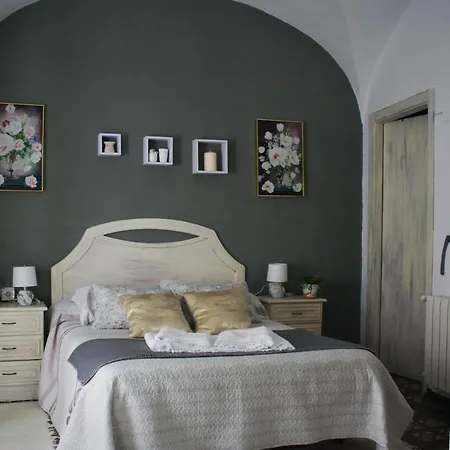 Apartament 25 De Abril Santa Cruz de la Sierra Zewnętrze zdjęcie