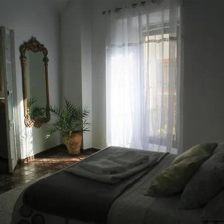 Apartament 25 De Abril Santa Cruz de la Sierra Zewnętrze zdjęcie