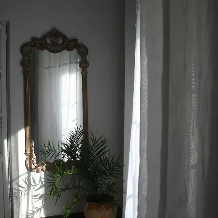 Apartament 25 De Abril Santa Cruz de la Sierra Zewnętrze zdjęcie