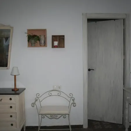 Apartament 25 De Abril Santa Cruz de la Sierra Zewnętrze zdjęcie