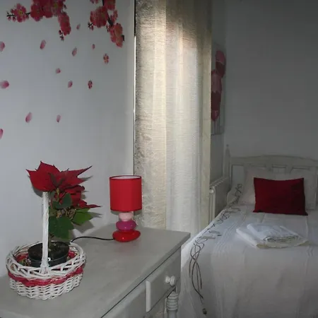Apartament 25 De Abril Santa Cruz de la Sierra Zewnętrze zdjęcie