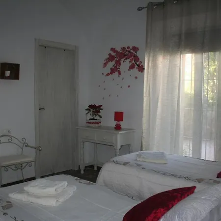Apartament 25 De Abril Santa Cruz de la Sierra Zewnętrze zdjęcie