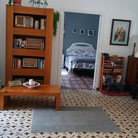 Apartament 25 De Abril Santa Cruz de la Sierra Zewnętrze zdjęcie