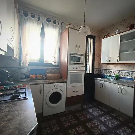 Apartament 25 De Abril Santa Cruz de la Sierra Zewnętrze zdjęcie