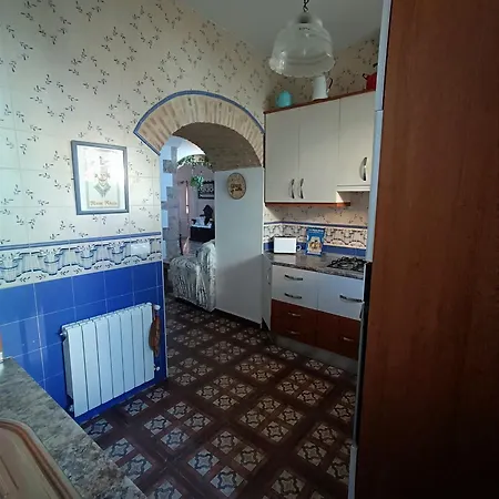 Apartament 25 De Abril Santa Cruz de la Sierra Pokój zdjęcie