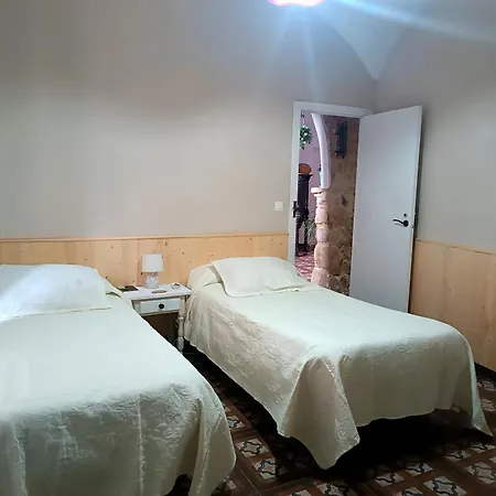Apartament 25 De Abril Santa Cruz de la Sierra Zewnętrze zdjęcie