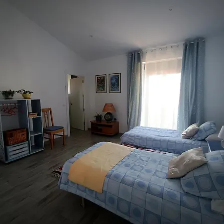 Apartament 25 De Abril Santa Cruz de la Sierra Zewnętrze zdjęcie