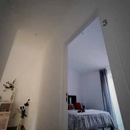 Apartament 25 De Abril Santa Cruz de la Sierra Zewnętrze zdjęcie