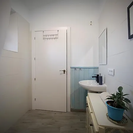 Apartament 25 De Abril Santa Cruz de la Sierra Pokój zdjęcie