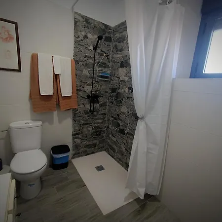 Apartament 25 De Abril Santa Cruz de la Sierra Zewnętrze zdjęcie