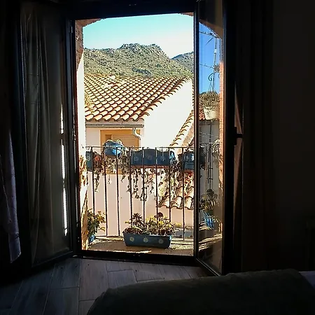 Apartament 25 De Abril Santa Cruz de la Sierra Zewnętrze zdjęcie