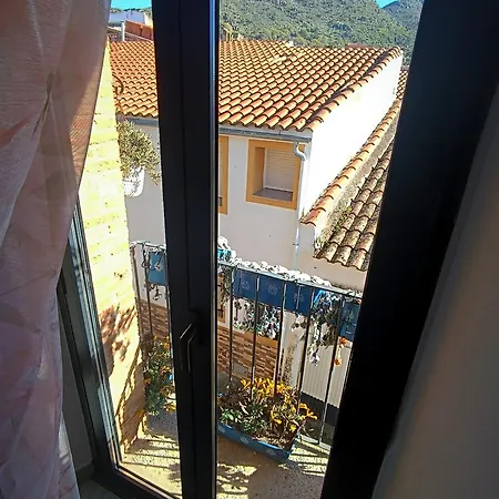 Apartament 25 De Abril Santa Cruz de la Sierra Zewnętrze zdjęcie