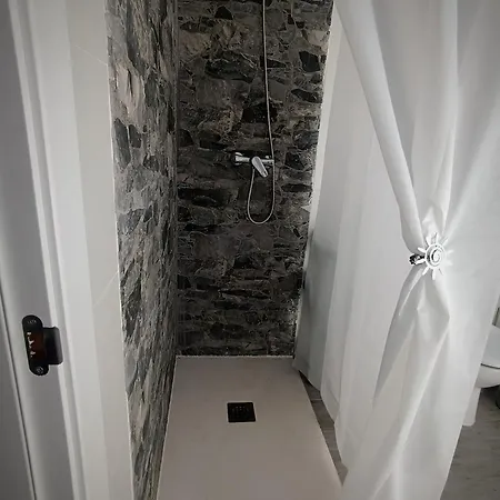 Apartament 25 De Abril Santa Cruz de la Sierra Zewnętrze zdjęcie