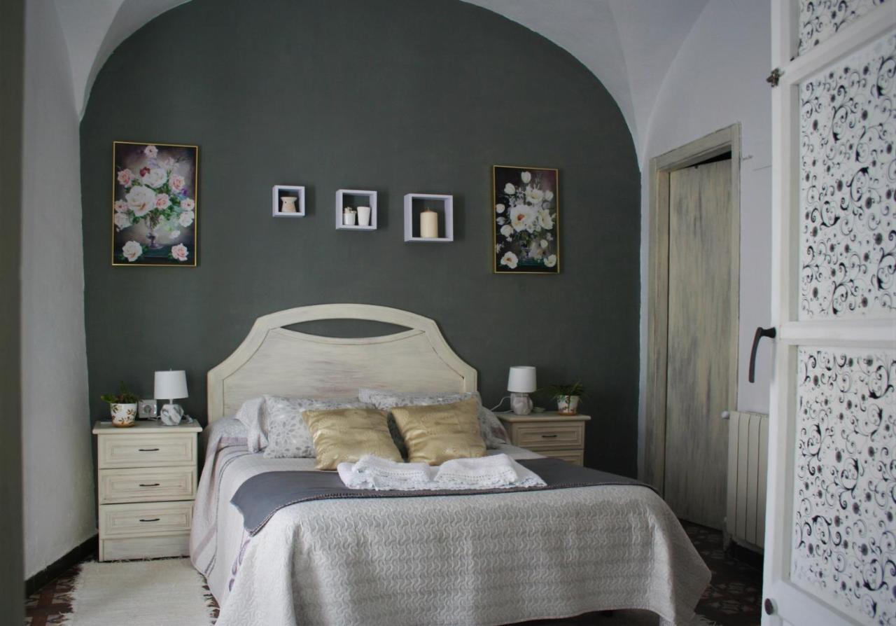 Homestay 25 De Abril Santa Cruz de la Sierra