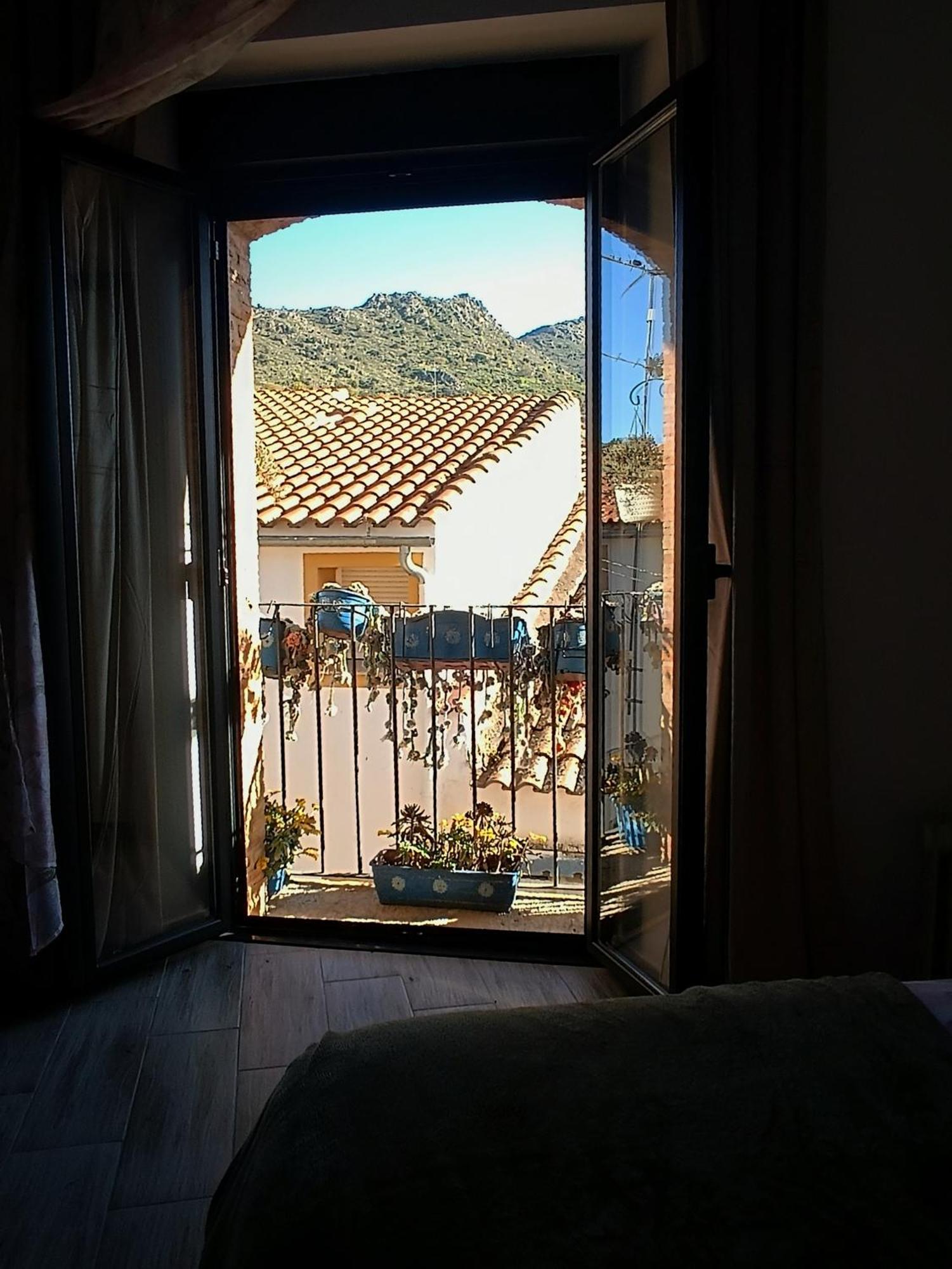 Homestay 25 De Abril