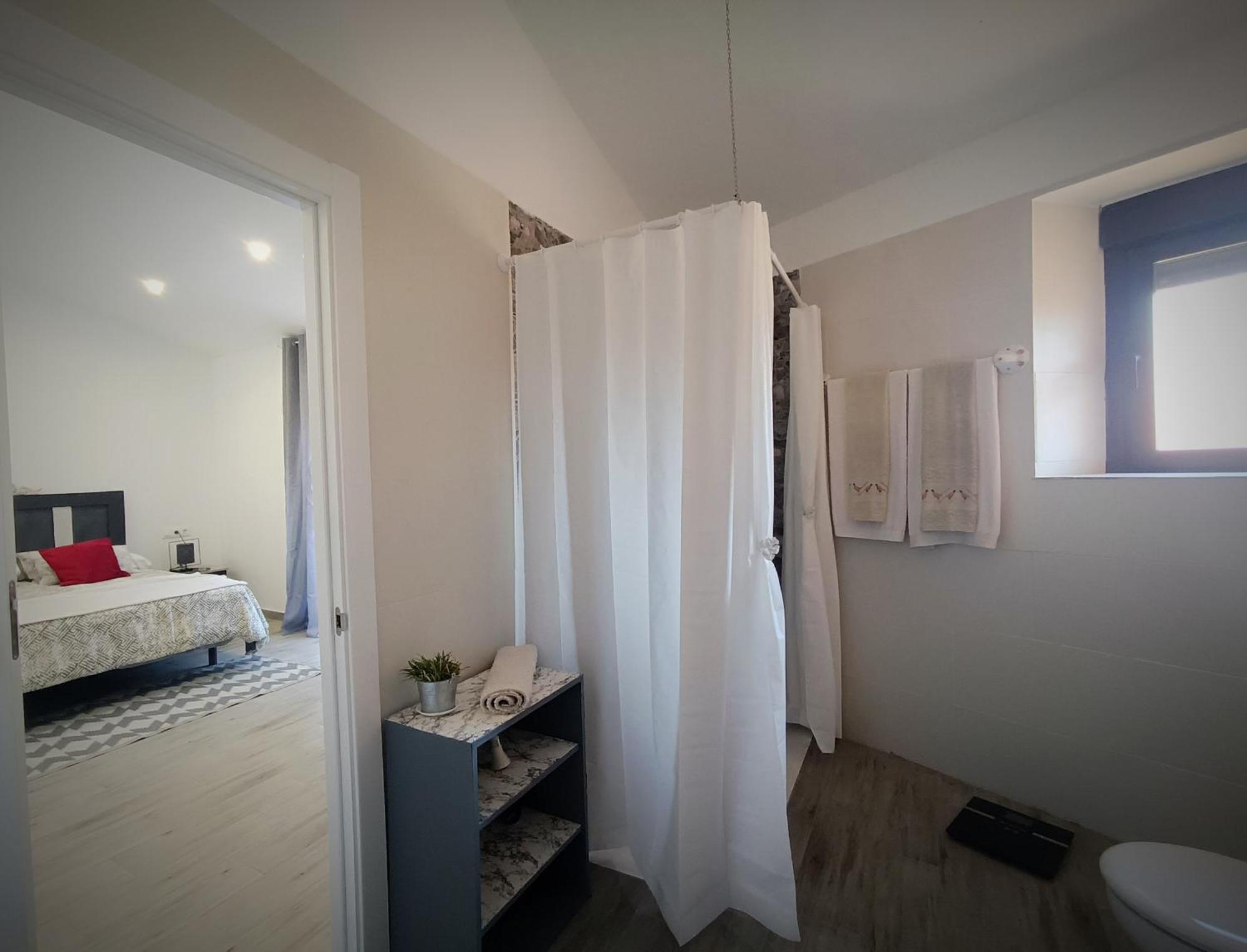 25 De Abril Homestay Santa Cruz de la Sierra